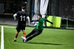 09.10.2025 Berbecii - MFC Curge City poza 159295500100000_DSC_9335.jpg